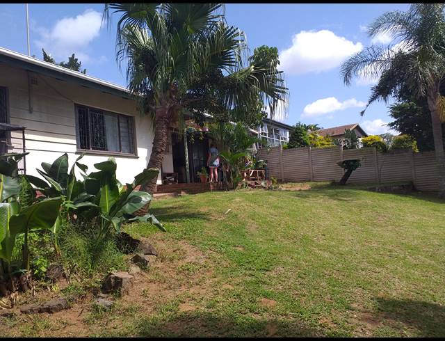 3 BEDROOM HOUSE RENTED IN ATHLONE PARK